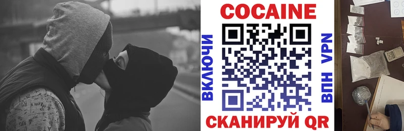 Купить закладки  Черемхово  Cocaine Эквадор 