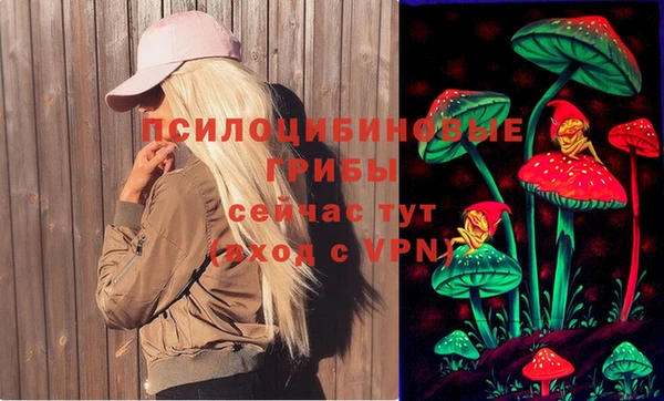 героин Гусь-Хрустальный